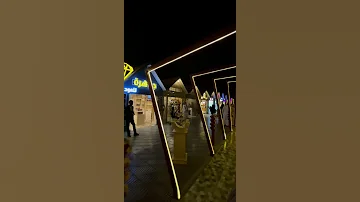 خميس مشيط Shorts 