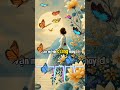 Bí mật may mắn #baihoccuocsong #trietlycuocsong #trietlycuocsonghaynhat #conhanday #shorts