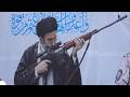 Worry mixed with skepticism over possibility of war ending among residents of Iran's capital