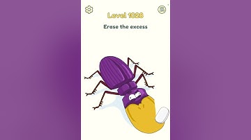 Dop 2 Level 1028 #shorts#dop2game #dop2 #dop2gameplay