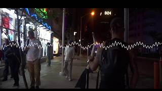 Moving On- Trystyn Prod. Thomas Swanson Swanbeatz