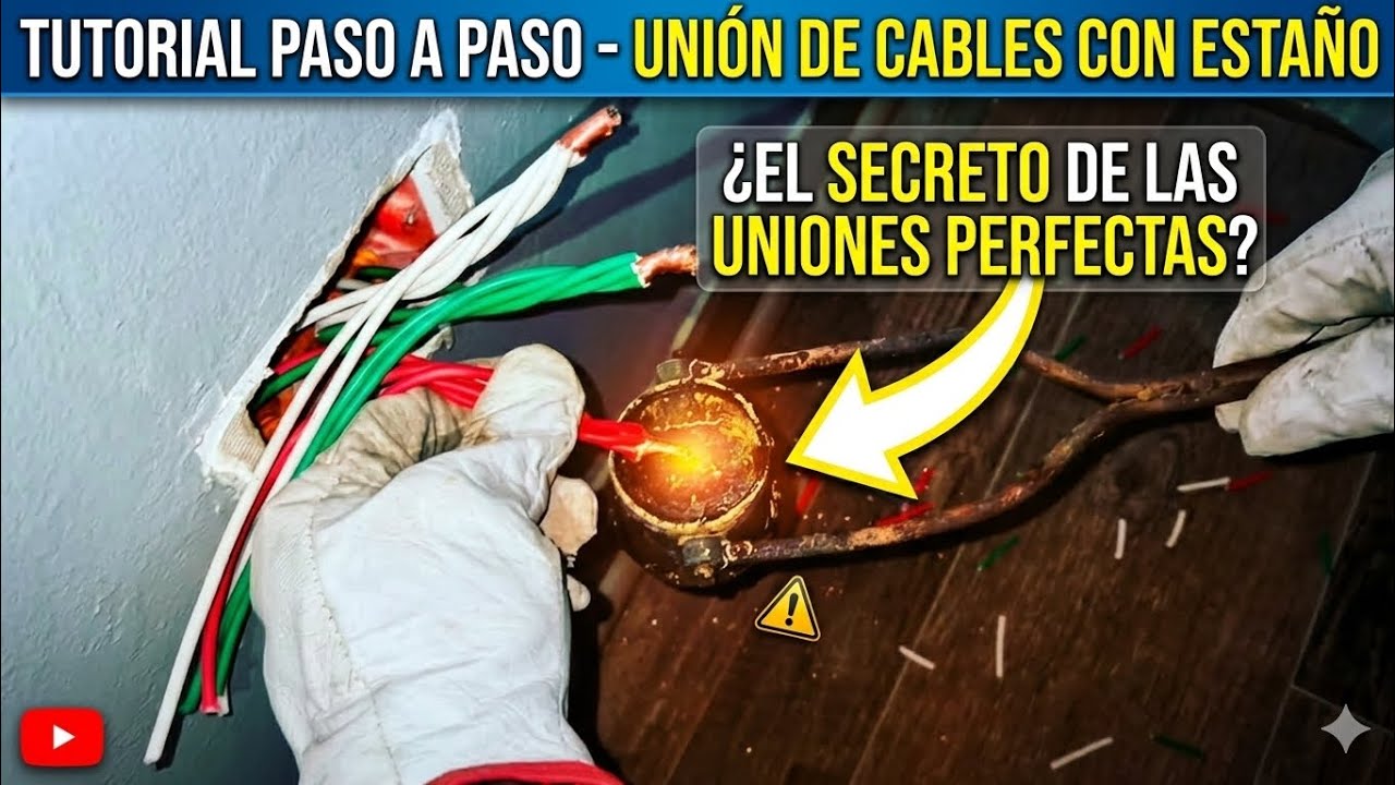 Imagen 4 de servicio