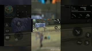 1 Vs 3 Clash Sold Custom