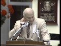 Harmon Killebrew's Hall of Fame induction speech in 1984 の動画、YouTube動画。