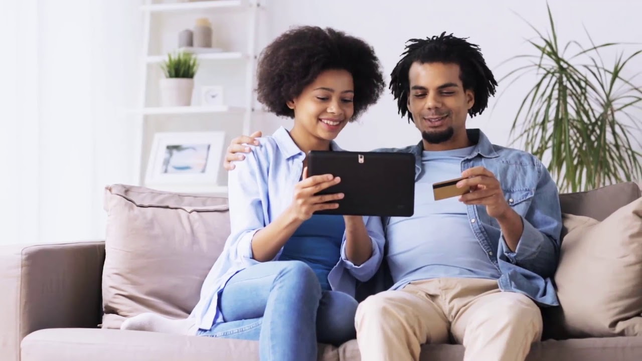 Shop Local Search Engine