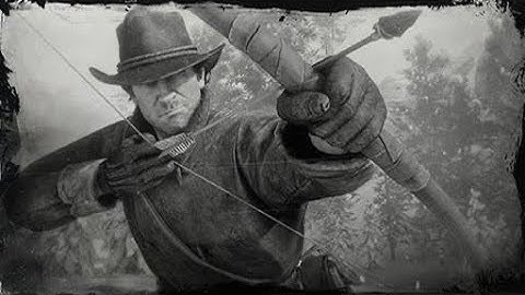 (PART 3) Chapter 1: Colter - The Aftermath of Genesis [RDR2]