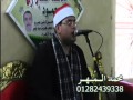 الشيخ محمود علي حسن آل عمران المناحريت ديرب نجم 9 3 2014 الشيخ محمود علي حسن آل عمران المناحريت ديرب نجم 9 3 2014