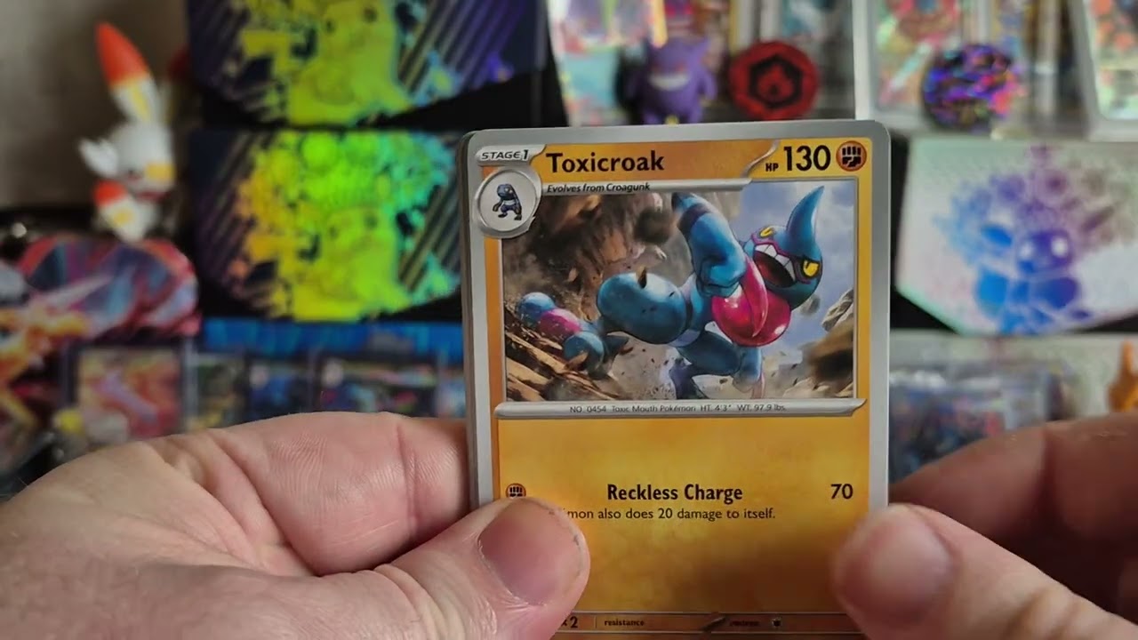 Dad and Clydes Pokemon Cards Episode 116 #pokemoncardopening #pokemoncards #pokemon 