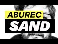 Aburec - SAND