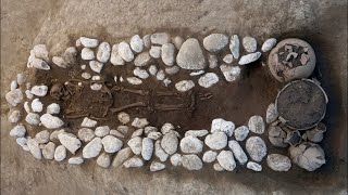 Defi̇ne İşaretleri̇ Çözümü Tilsimli Defi̇ne Ve Defi̇ne Ci̇nleri̇ Defi̇ne Sohbetleri̇