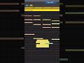 Easily Edit MIDI Notes in Logic Pro with this Trick!