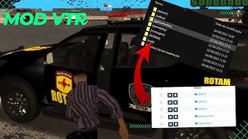 COMO BOTAR MOD NO MTA! + LEMEHOST #pcfraco #viral #youtubeshorts