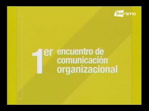 Tecnológico Universidad Espíritu Santo organiza 1er Encuentro de Comunicación Organizacional