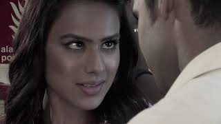 King of Hearts S1 EP 123