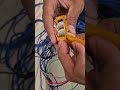 तीन पी एक साथ जॉइन कैसे करें || #technical #shirts#trending#video#Sam