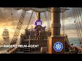 Testing Kagent Helm Agent - AI DevOps Assistant in Kubernetes