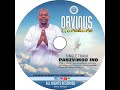 Obvious Guvakuva ft Pastor Matende,S.mukombe and Joseph tivafire song panzvimbo ino