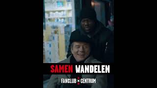 Thumbnail for VIND JOUW “MATCH” IN MOKUM | FANCLUB CENTRUM