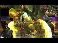 My Journey to 100% of the World of Warcraft - Part 165 - Tier 11 Twilight Crypts Stories Complete!