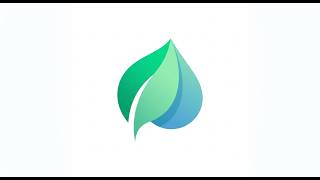 PlantNeeds Autonomous Botanical Companion | The WebMCP Challenge Demo screenshot 4