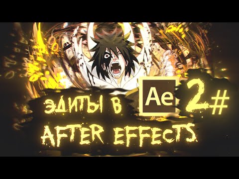 YouTube 4SNBmFSX-RE