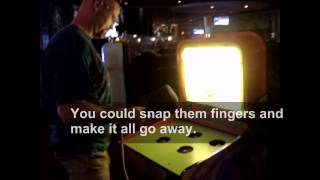 No BS: Do Ya - K.T. Oslin Cover with lyrics