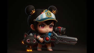 Bubble Live 2025.11.08