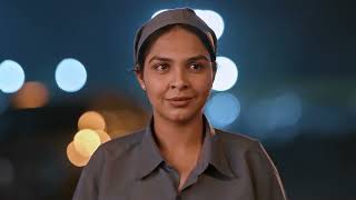 Download Lagu Saru | Ep - 189 | Webisode | Nov 18 2025 | Zee TV MP3