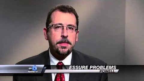 ABC 6 Special Report: 3 Women Say Not Fully Warned...