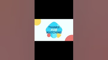 How to Add an Image In HTML #Shorts