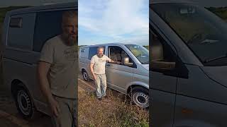 Удобные сиденья для T5 T6 Transporter и др. микроавтобусов, для Газели, Соболя и Некста. 89999IO0I20