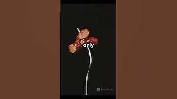 Mind-Bending Impossible Objects! 🤯 (Optical Illusions That Break Your Brain) #Shorts