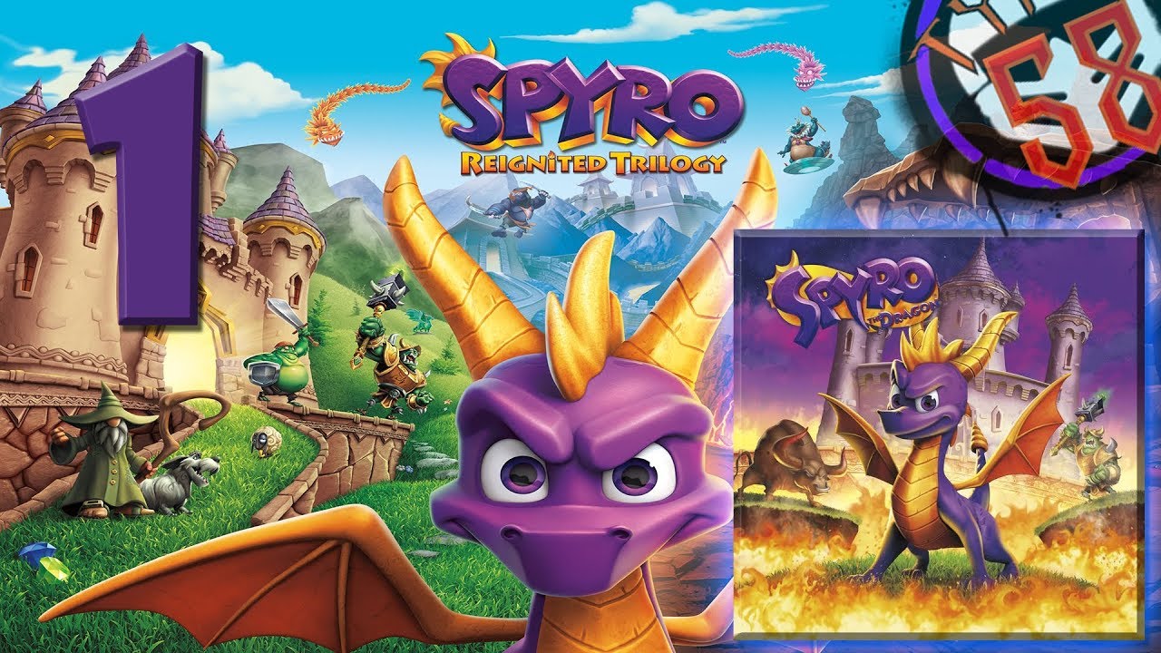 spyro reignited trilogy model rip spyro reignited trilogy model rip