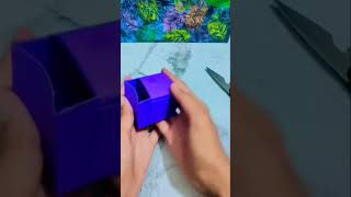 Bts Bt21 Organizer At Home Bt21 Desk Decor