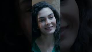 Miranın Reyyanı Ilk Görüşü Resimi