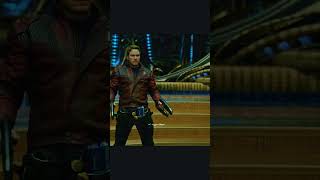 Marvel’s Most EPIC Action Scenes Ever! 💥🔥#shorts #Thor #Avengers #clips #Cinemashorts #marvel