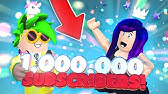 bloxy award unofficial stage uncopylocked roblox