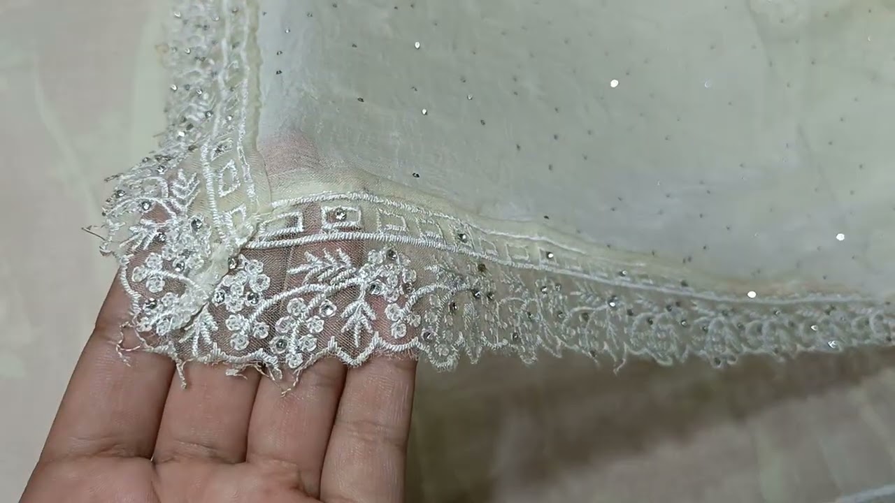 🔥सेल🔥 सेल🔥 डिफेक्टिव🔥 सूटों की सेल ☎️8901505463