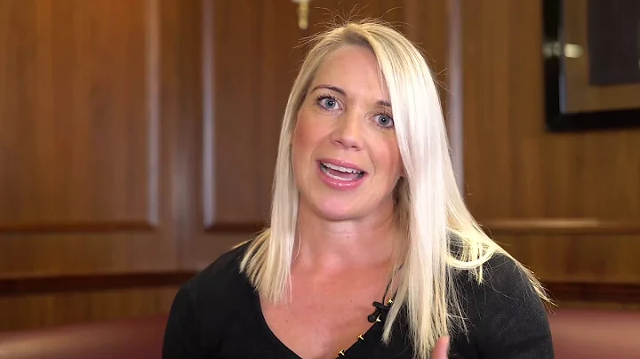 Heidi Jones - Integrative Health Coach