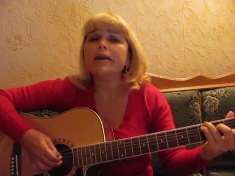 Офицеры