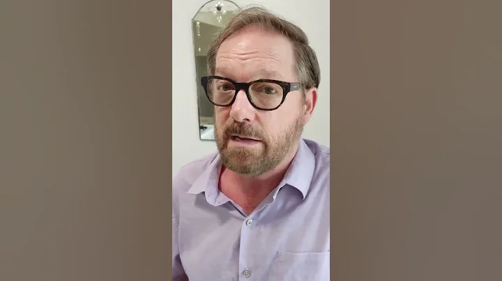 Can a Narcissist Fool a Judge?