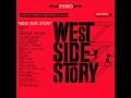 West Side Story - 12. Quintet