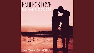 Set the Night to Music