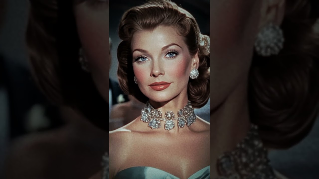 EXOENA - My Christmas Song 