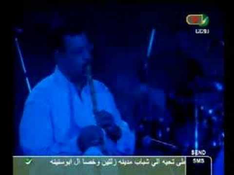 TÉLÉCHARGER KHALIK FAKERNI AMR DIAB MP3 DIAB TÉLÉCHARGER AMR MP3 FAKERNI KHALIK