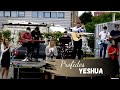 Profides: Yeshua (Cover 100% Live)