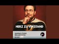 Herz zu Verstand (Darfino Studio)