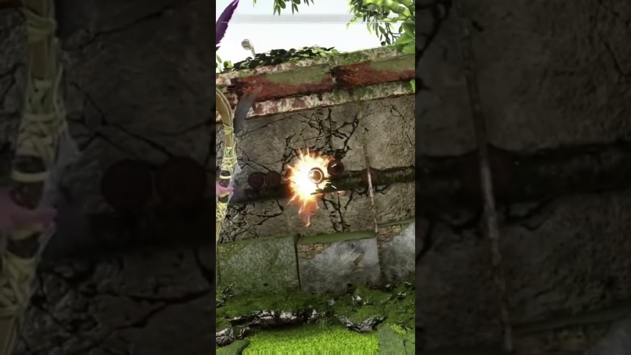 Horizon FW: Как открыть сундук?