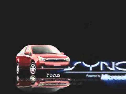 Star Ford In Glendale Focus Vs Toyota Prius You Star Ford In Glendale Focus Vs Toyota Prius
