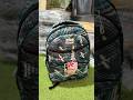Elisha Bag Heaven School Bag & Ladies Purse Collection #trending #fashion #love
